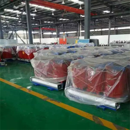 SCB14-1600kVA 干式变压器 二级能效环保临河临河临河干式变压器生产厂家 SCB14-1600kVA 临河临河临河干式变压器 二级能效环保临河临河临河干式变压器生产厂家