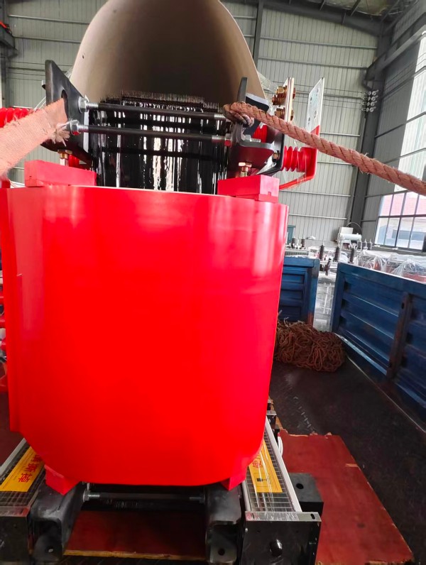 环保临河临河临河干式变压器 无噪音防火型临河临河临河干式变压器供应